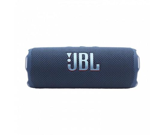  Портативная акустическая система JBL Flip 7 синий 