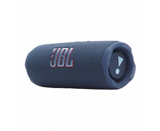  Портативная акустическая система JBL Flip 7 синий 