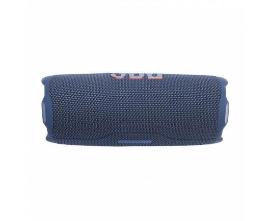  Портативная акустическая система JBL Flip 7 синий 