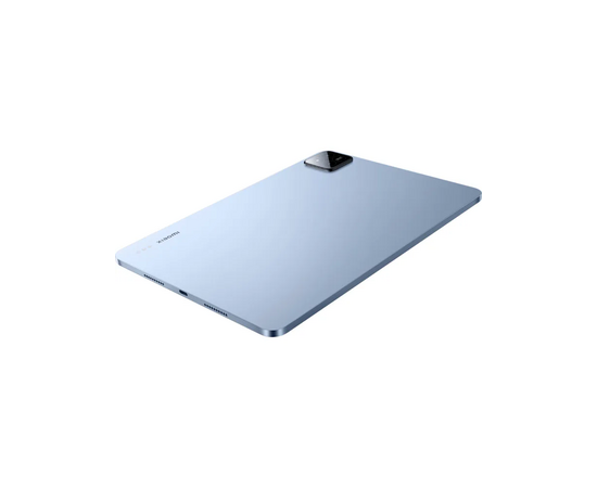  Планшет Xiaomi Pad 7 2410CRPCG (62912) 7+ Gen 3 8C/8Gb/256Gb 11.16" IPS 3200x2136/голубой 