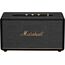  Портативная акустика Marshall Acton 3 Black (60ВТ) 